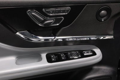 2021 Lincoln Corsair Reserve