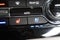 2024 Lincoln Navigator L Black Label