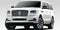 2024 Lincoln Navigator L Black Label