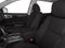 2014 Nissan Pathfinder SL