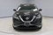 2022 Nissan Murano SV