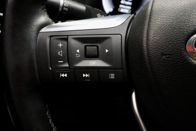 2022 INFINITI QX60 Sensory