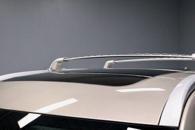 2022 INFINITI QX60 Sensory