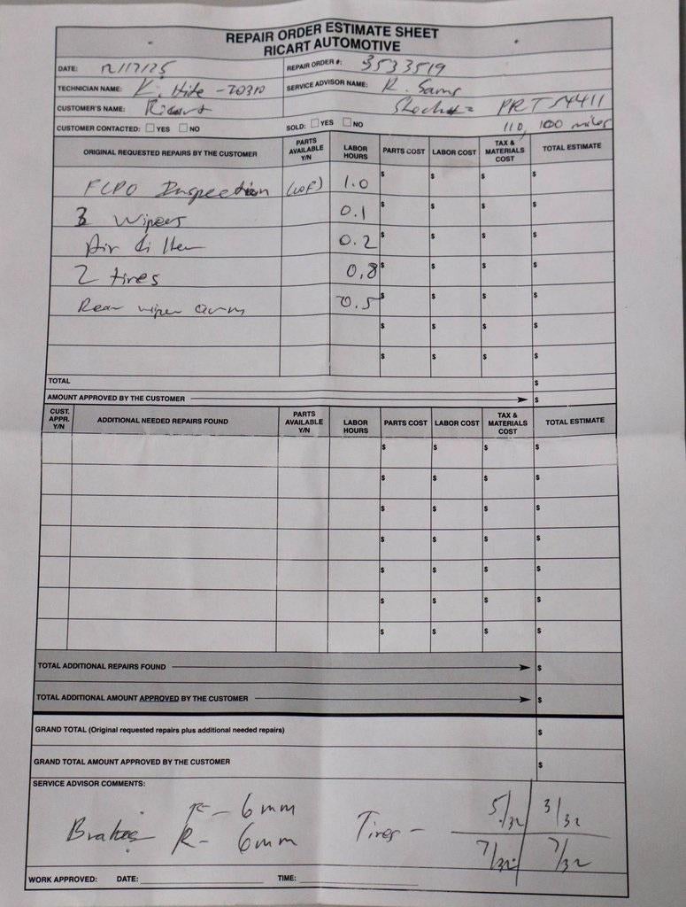 2022 INFINITI QX60 Sensory