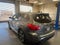2020 Nissan Pathfinder Platinum