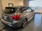 2020 Nissan Pathfinder Platinum
