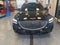 2024 Genesis GV70 2.5T Sport Prestige