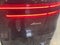 2024 Genesis GV70 2.5T Sport Prestige
