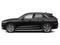 2024 Genesis GV70 2.5T Sport Prestige