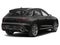 2024 Genesis GV70 2.5T Sport Prestige
