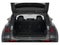 2025 Genesis GV70 3.5T Sport Advanced