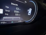 2025 Genesis GV70 3.5T Sport Advanced