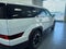 2024 Hyundai SANTA FE SE