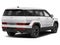 2024 Hyundai SANTA FE SE