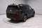 2025 Hyundai SANTA FE Hybrid SEL