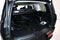 2025 Hyundai SANTA FE Hybrid SEL