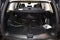 2025 Hyundai SANTA FE Hybrid SEL