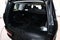 2025 Hyundai SANTA FE Hybrid SEL