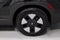 2025 Hyundai SANTA FE Hybrid SEL