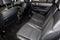2025 Hyundai SANTA FE Hybrid SEL