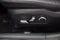 2025 Hyundai SANTA FE Hybrid SEL