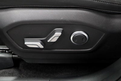 2024 Hyundai SANTA FE Hybrid SEL