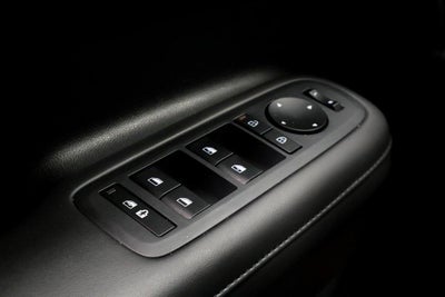 2024 Hyundai SANTA FE Hybrid SEL