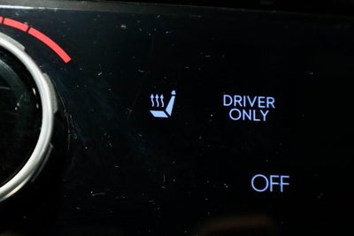 2024 Hyundai SANTA FE Hybrid SEL