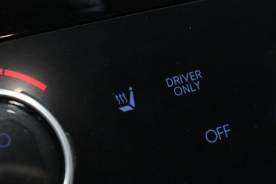 2025 Hyundai SANTA FE Hybrid SEL