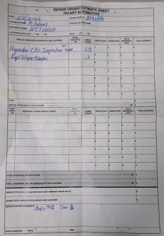 2025 Hyundai SANTA FE Hybrid Limited