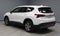 2022 Hyundai SANTA FE SE
