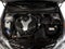 2013 Hyundai SONATA Limited