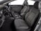 2013 Hyundai SONATA Limited