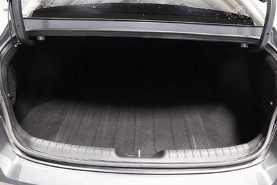 2022 Hyundai ELANTRA Limited