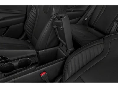 2022 Hyundai ELANTRA Limited