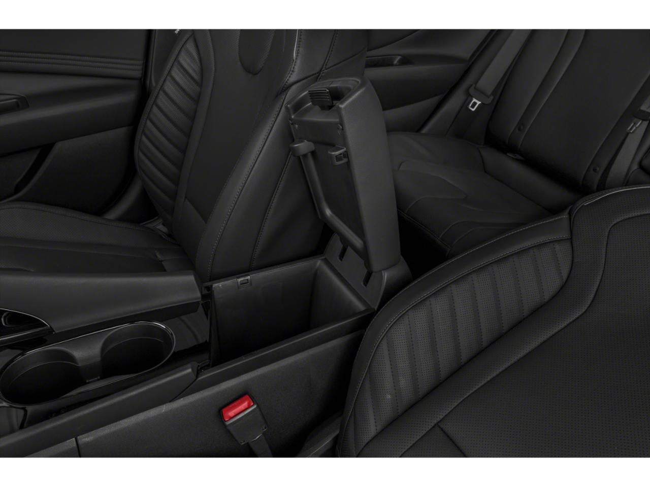 2022 Hyundai ELANTRA Limited