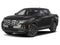 2024 Hyundai SANTA CRUZ SE