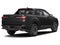 2024 Hyundai SANTA CRUZ SE