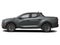 2024 Hyundai SANTA CRUZ SE