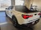 2025 Hyundai SANTA CRUZ SE
