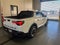 2025 Hyundai SANTA CRUZ SE