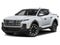2025 Hyundai SANTA CRUZ SE
