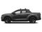 2023 Hyundai SANTA CRUZ NIGHT