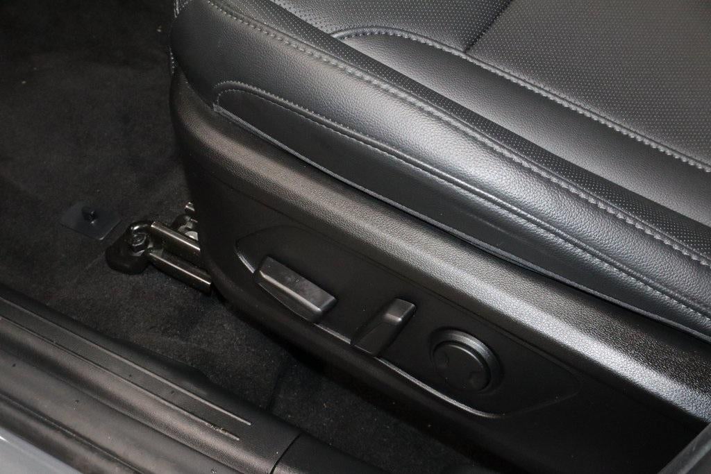 2024 Hyundai SANTA CRUZ NIGHT