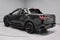 2024 Hyundai SANTA CRUZ NIGHT