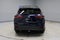2020 Toyota Highlander LE