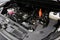 2020 Toyota Highlander LE