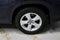 2020 Toyota Highlander LE