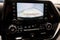 2020 Toyota Highlander LE