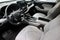 2020 Toyota Highlander LE